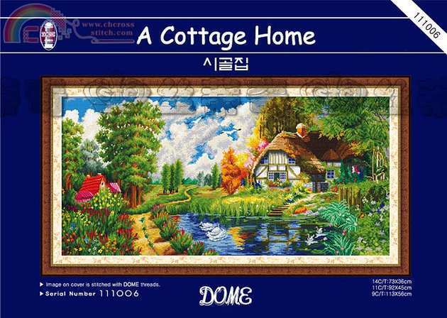 Dome - 111006 - A Cottage Home.jpg