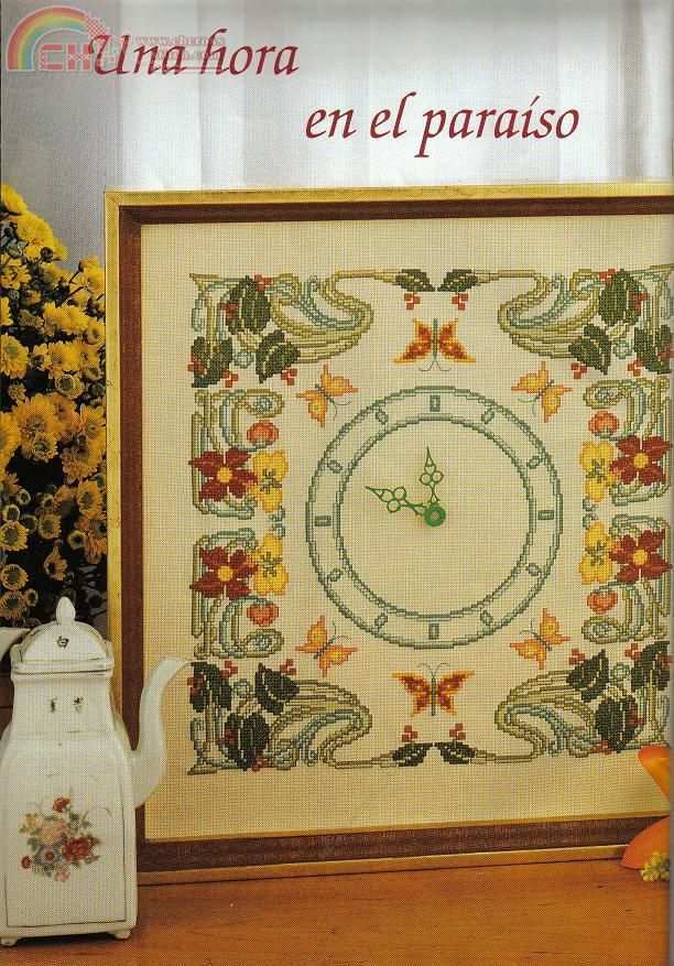 03 ARTNOUVEAU 0.jpg