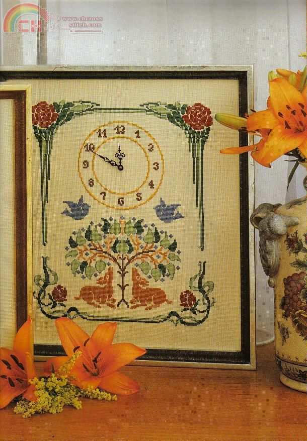 04 ART NOUVEAU 0.jpg
