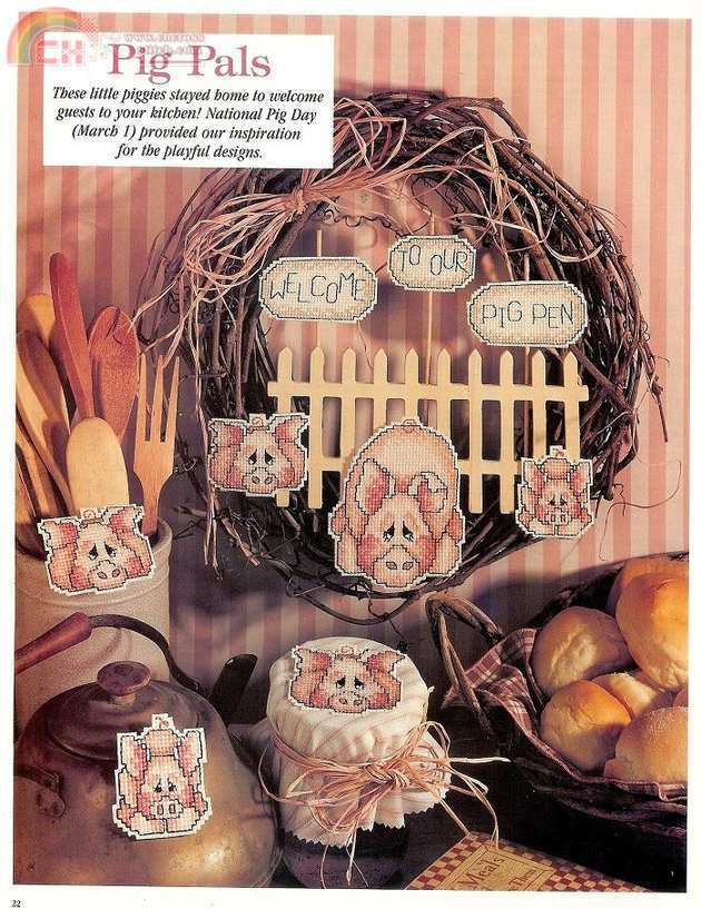 scan0020 - Copy.jpg