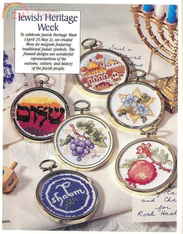 scan0022 - Copy.jpg