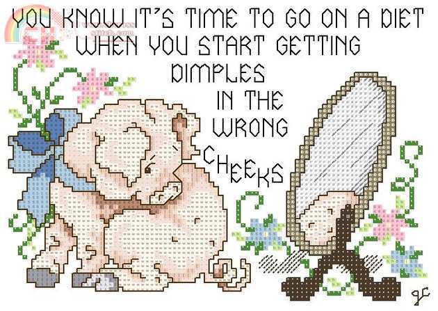 SC Boock 153 Diet.jpg