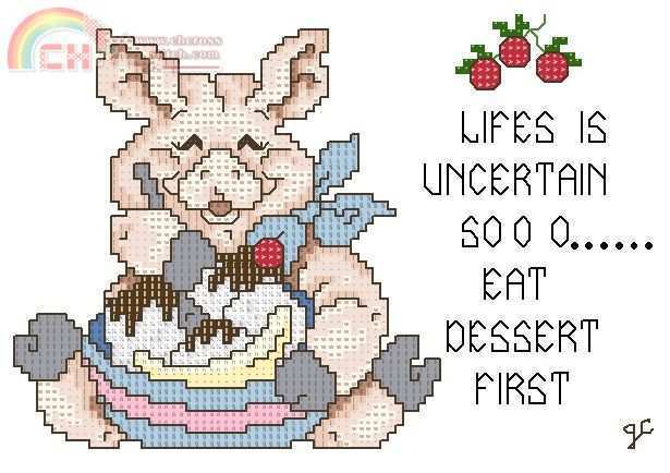 SC Boock 153 Eat Dessert First.jpg