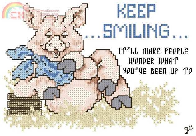 SC Boock 153 Keep Smiling.jpg