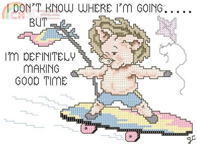 SC Boock 153 Movin\'on.jpg