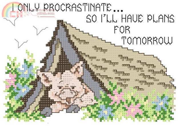 SC Boock 153 Procrastinate.jpg