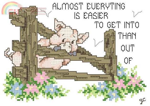 SC Boock 153 Whoops.jpg