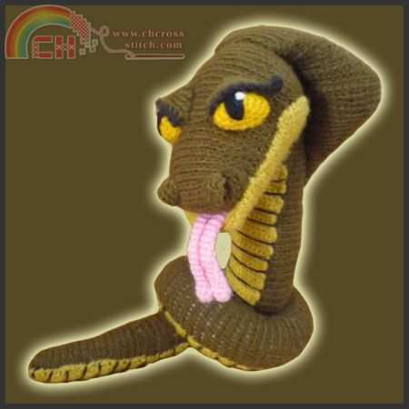 cordelia the cobra snake.jpg