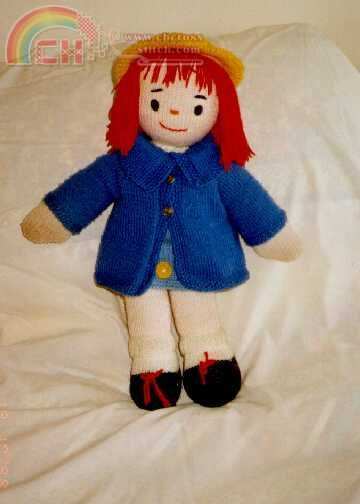 doll2.jpg