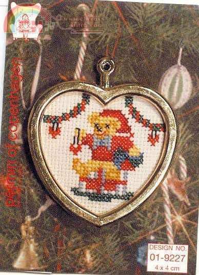 Permin 01-9227  santa.jpg
