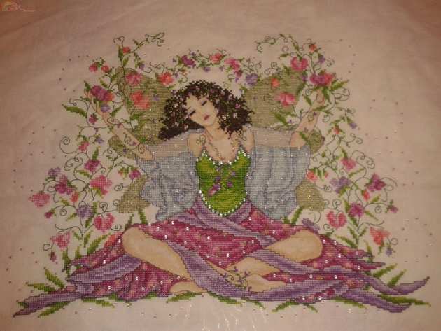 2013-10-07 17.27.20.jpg