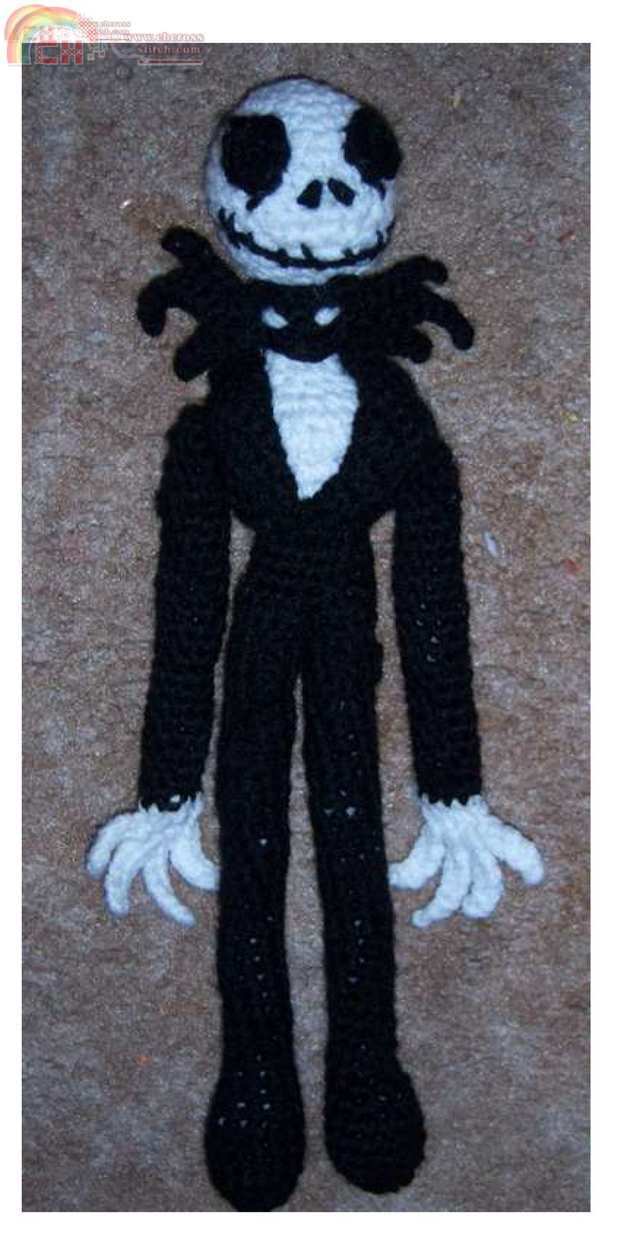skeleton.jpg