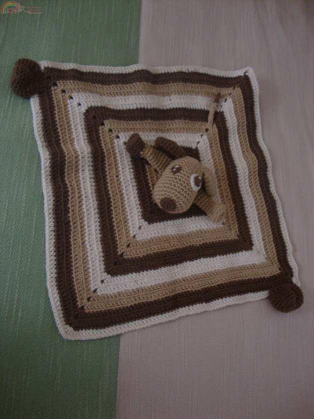 dcachorro (2).JPG
