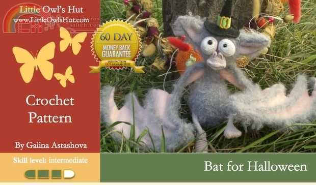 bat