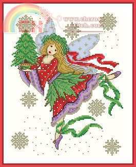 JE - Sugerplum-fairy virt.jpg