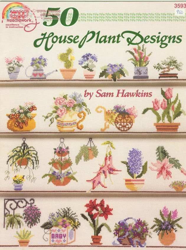50 house plant designs-orig.jpg