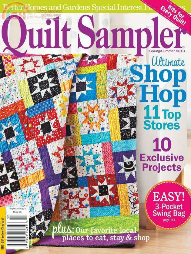 Quilt Sampler_1.jpg