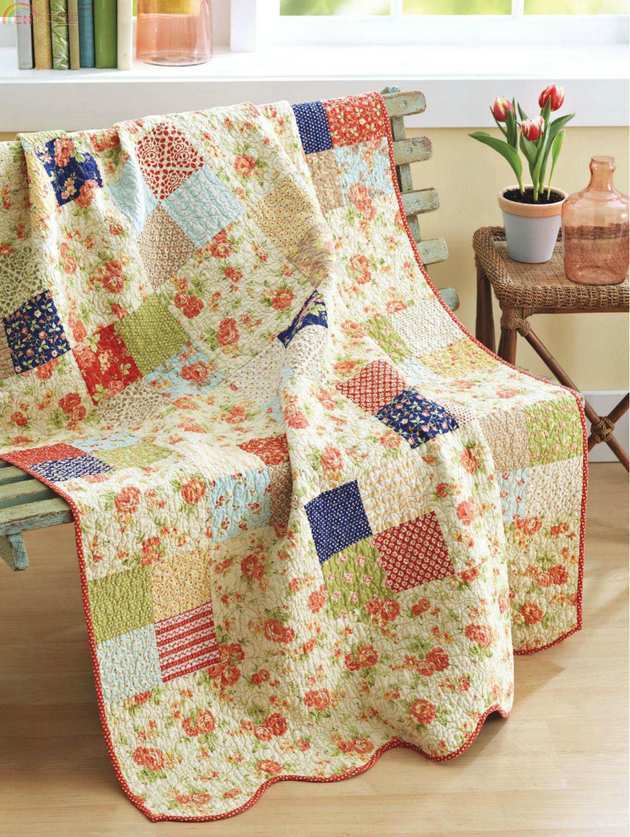 Quilt Sampler_16.jpg