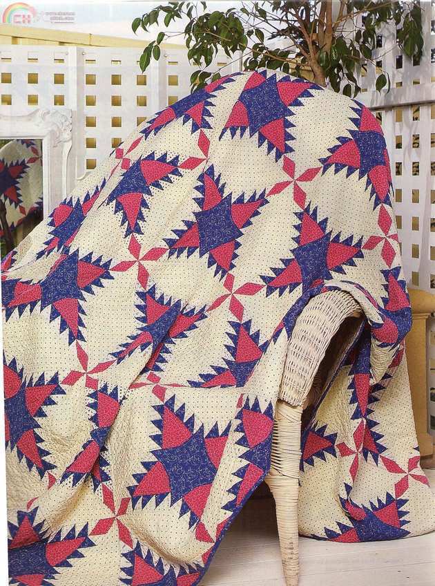 Patchwork N°16 (4).jpg