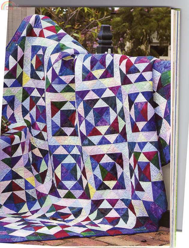 Patchwork N°16 (14).jpg