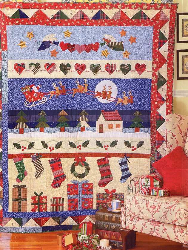Patchwork N°16 (24).jpg