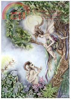 ORA MOON-FAE SONG.jpg