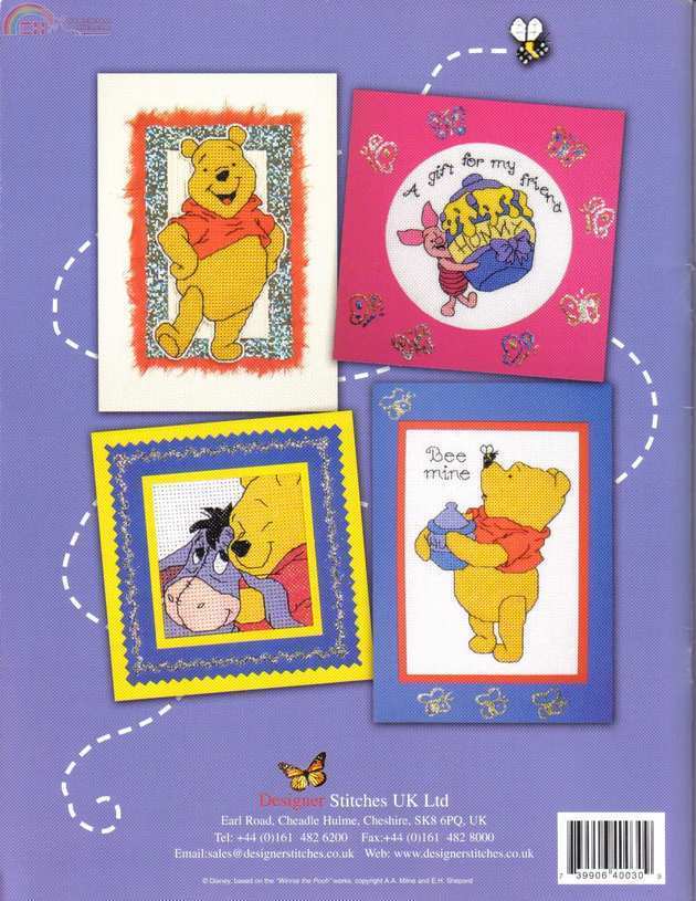 DS30 - Greetings Cards In Cross Stitch - 25.jpg