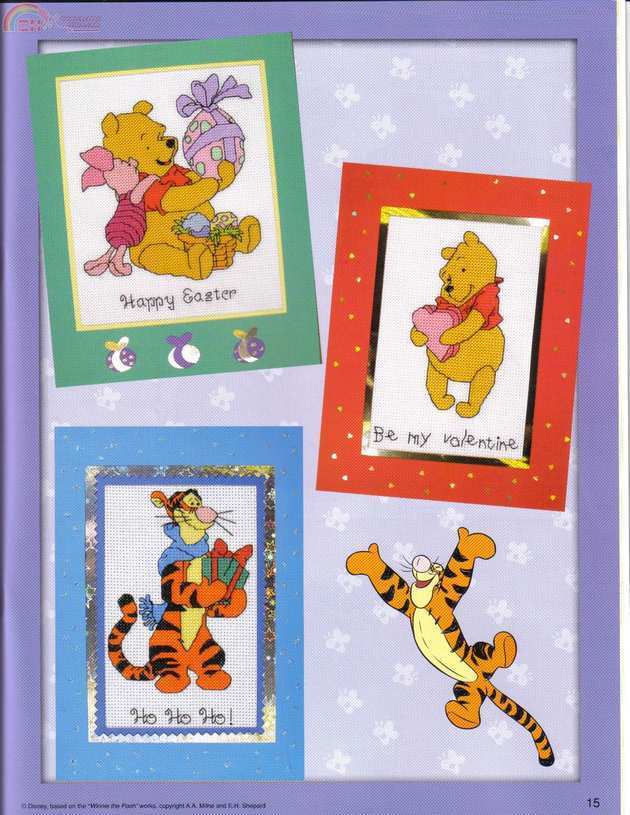 DS30 - Greetings Cards In Cross Stitch - 15.jpg