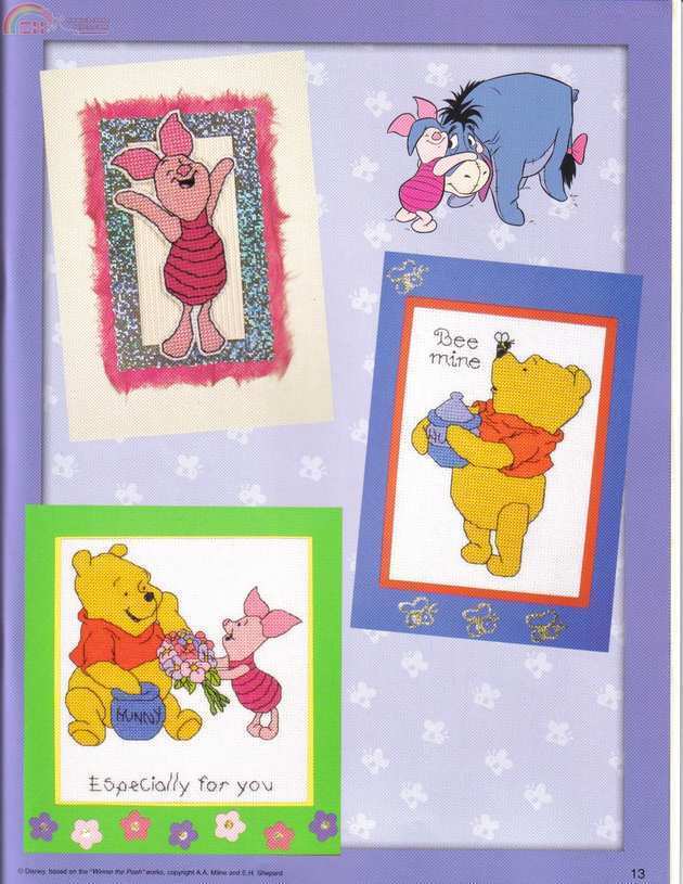 DS30 - Greetings Cards In Cross Stitch - 13.jpg