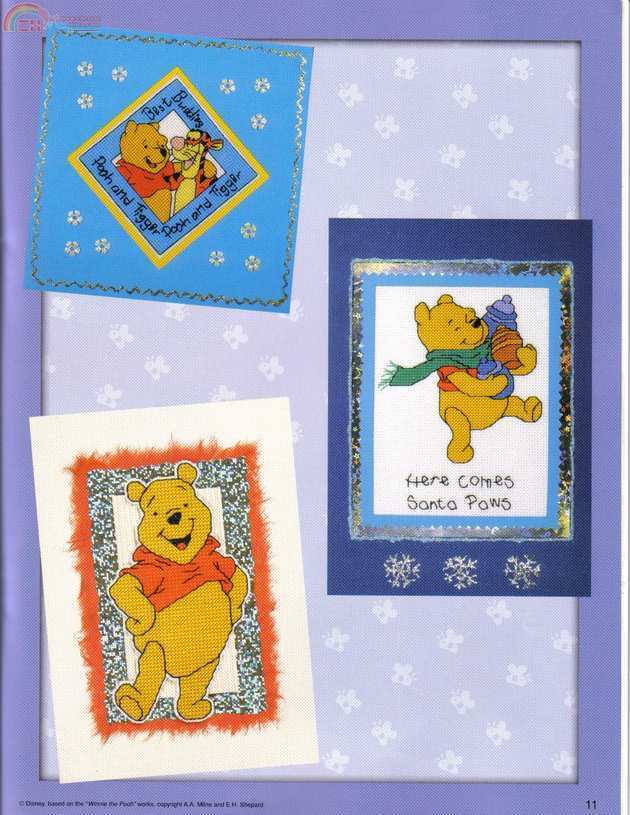 DS30 - Greetings Cards In Cross Stitch - 11.jpg