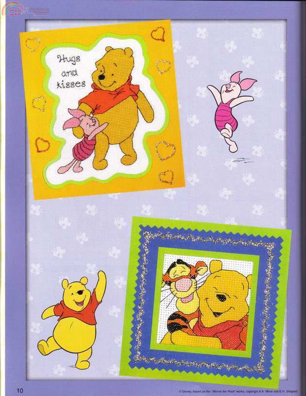 DS30 - Greetings Cards In Cross Stitch - 10.jpg