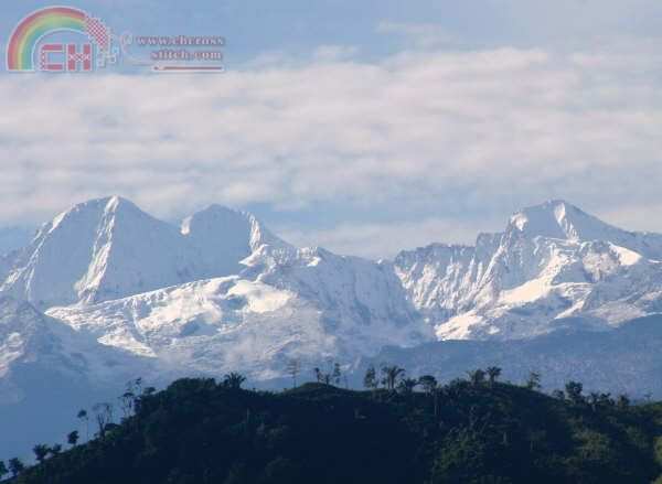la sierra nevada de santa marta nieves perpetuas.jpg