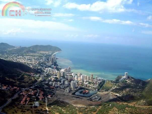 el rodadero desde las alturas.jpg