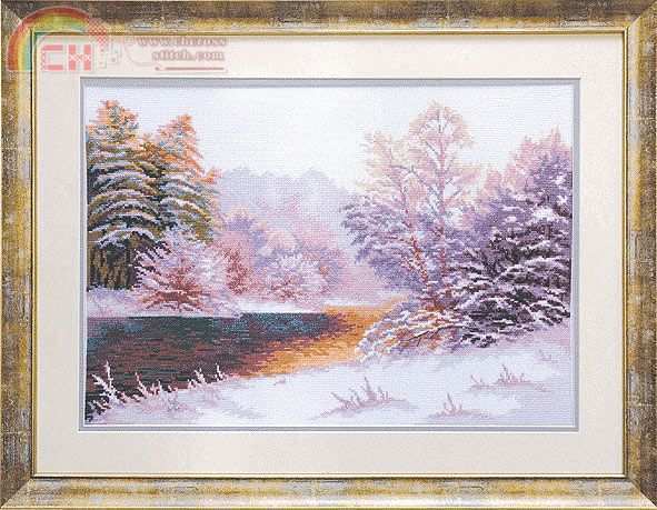 winter tale.jpg