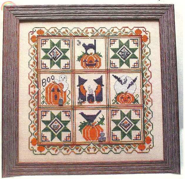 Halloween Quilt PIC.jpg