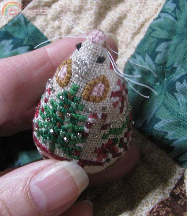 Gingerbread mouse.jpg