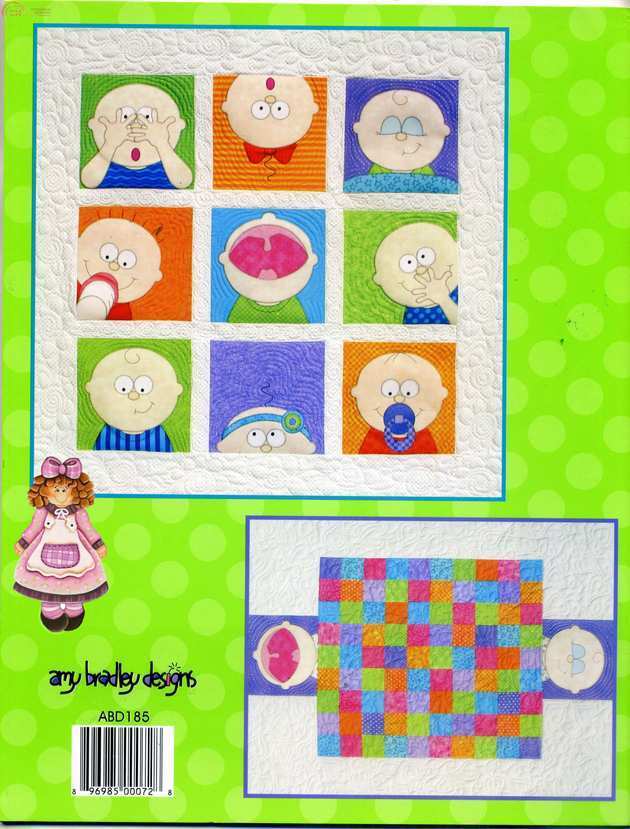 Peek a Boo034.jpg