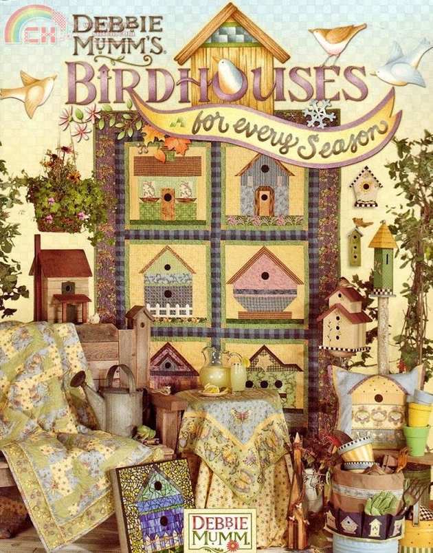 Debbie Mumm’s Birdhouses (1).jpg