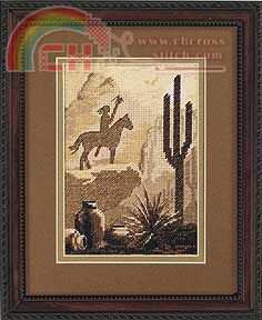 16701 Native Silhouette.jpg