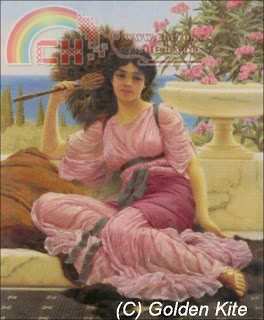 golden kite  725 Flabellifera.jpg