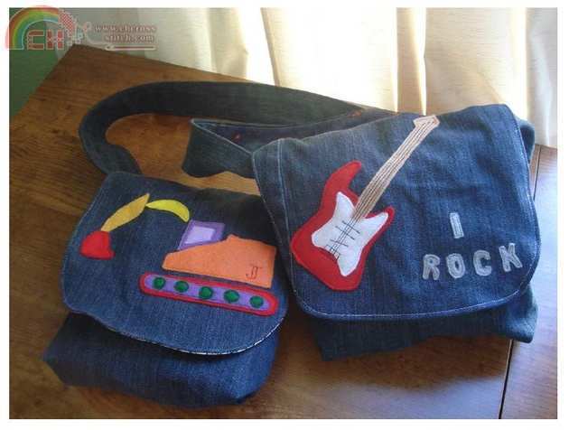 messenger_bag.jpg
