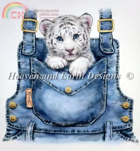 HAEKAH110 - Pocket White Tiger.jpg