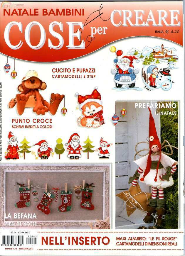 cose per creare001.jpg