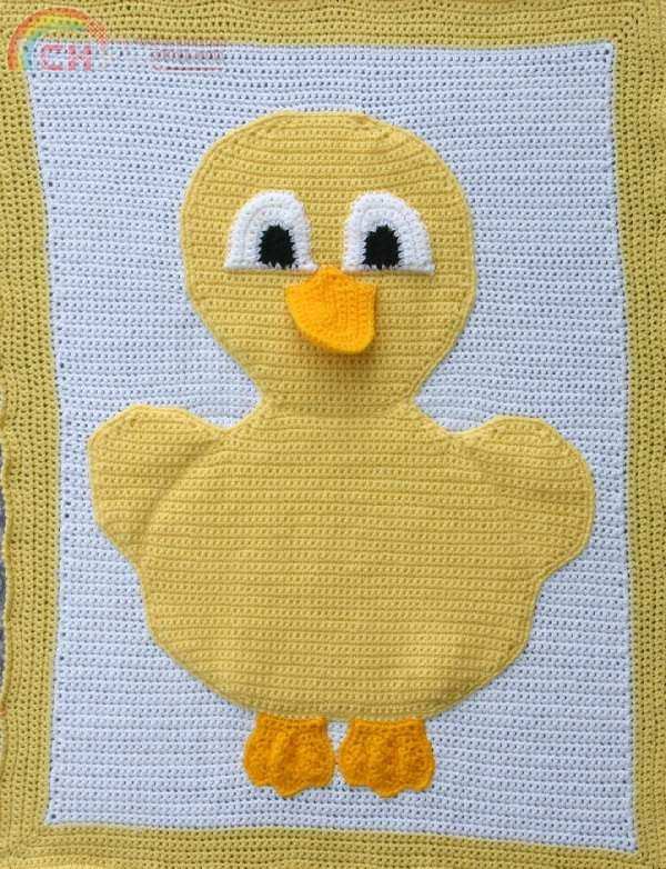 Going Quackers US.jpg