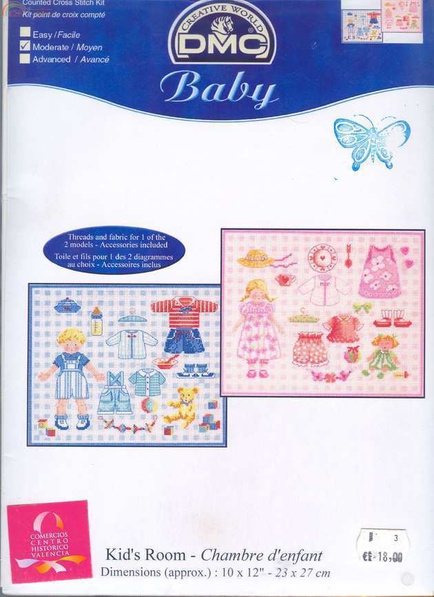 DMC XC1353 Kid's Room.jpg