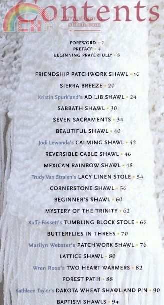 prayershawl2.jpg