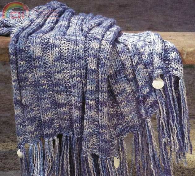 prayershawl4.jpg