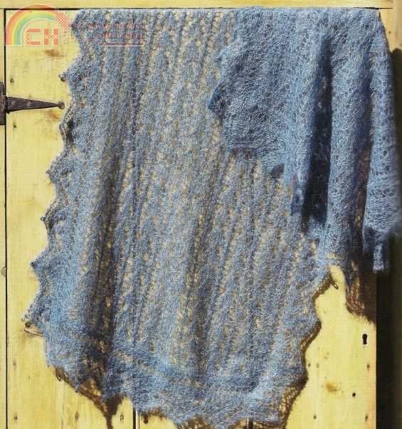 prayershawl5.jpg