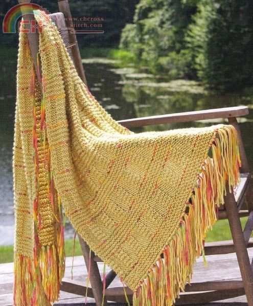 prayershawl6.jpg