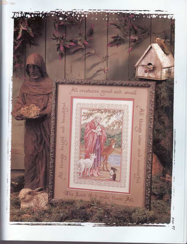 Saint Francis.jpg